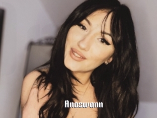 Anaswann