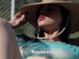 Anavelross