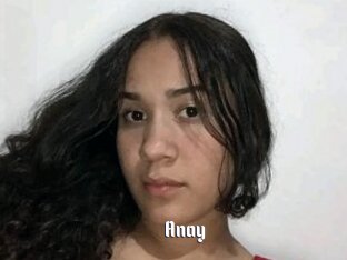 Anay