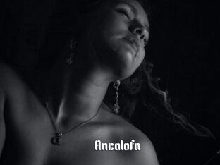Ancalofa