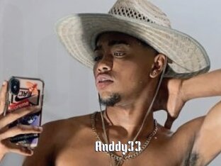 Anddy33