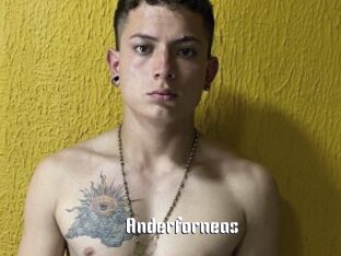 Anderforneas