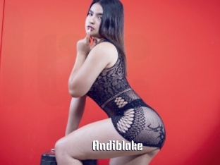 Andiblake