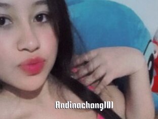 Andinachang101