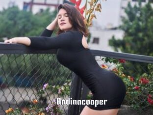 Andinacooper