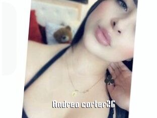 Andrea_carter26