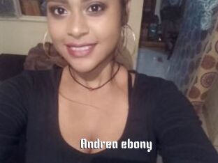 Andrea_ebony