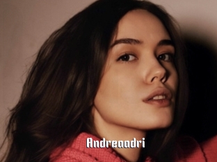 Andreaadri
