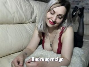 Andreagraciya