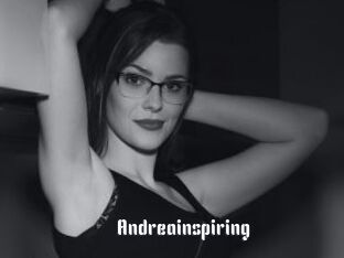 Andreainspiring