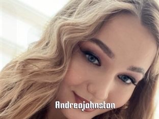 Andreajohnston
