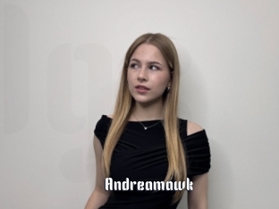 Andreamawk