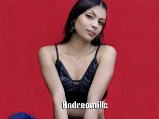 Andreamills