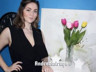 Andreamirage