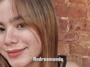 Andreamondo