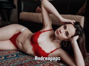 Andreapops