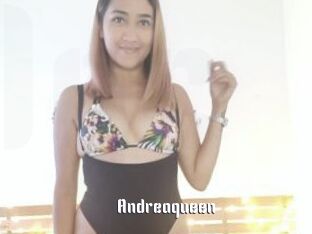 Andreaqueen