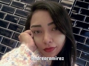 Andrearamirez