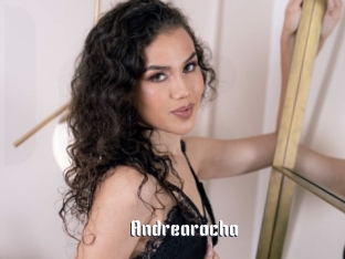 Andrearocha