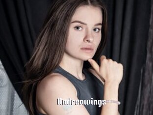 Andreawings