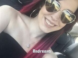 Andreaxo