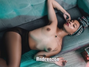Andreazoe