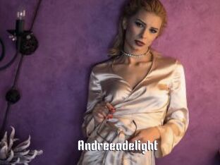 Andreeadelight
