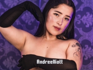 Andreelliott