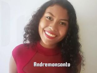 Andremonsanto