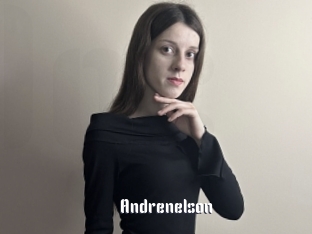 Andrenelson