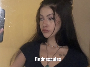 Andressalex