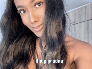 Andy_pradaa