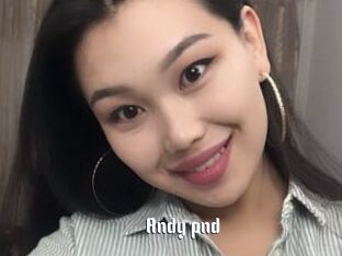 Andy_pnd