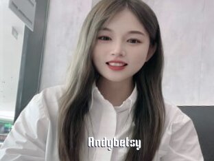 Andybetsy