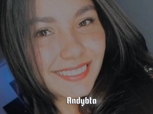 Andybta