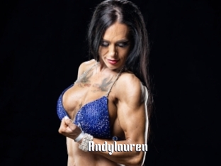 Andylauren