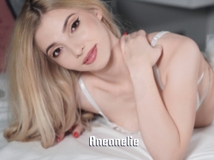 Aneanelie