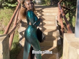 Anelesillhe
