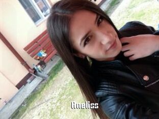 Aneliss