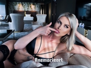 Anemarieart