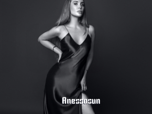 Anessasun