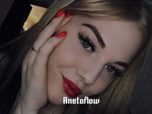 Anetaflow