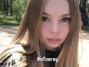 Anfisarey