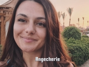 Angecherie