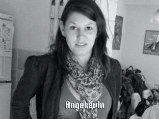 Angekevin