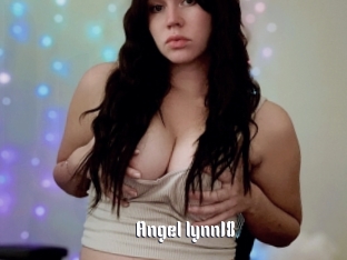 Angel_lynn18