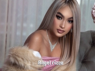 Angel_rizzo