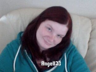 Angel123