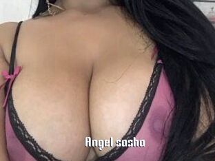 Angel_sasha