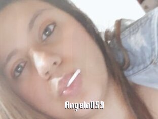 Angela059